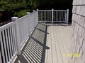 Decks, Patios and Fencing Contractor San Jose CA image 4