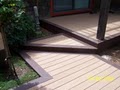 Decks, Patios and Fencing Contractor San Jose CA image 6