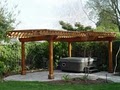 Decks, Patios and Fencing Contractor San Jose CA image 7