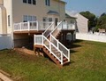 Deckscapes LLC. image 1