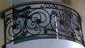 Decorative Iron NC Inc image 8