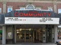 Dedham Community Theatre image 3