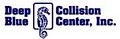 Deep Blue Collision Center image 2