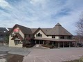 Deep Creek Lake Resort Rentals from Long & Foster Real Estate, Inc. image 2