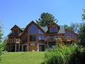 Deep Creek Lake Resort Rentals from Long & Foster Real Estate, Inc. image 4
