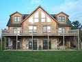 Deep Creek Lake Resort Rentals from Long & Foster Real Estate, Inc. image 5