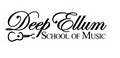 Deep Ellum School of Music image 3