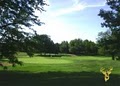 Deer Creek Golf Club image 1