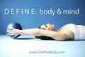 Define Body & Mind image 5