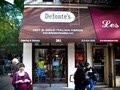 Defonte's of Brooklyn image 3