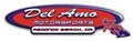 Del Amo Motor Sport image 3