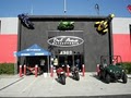 Del Amo Motor Sport image 1