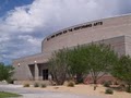 Del E. Webb Center for the Performing Arts image 2
