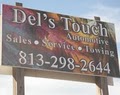 Del's Touch & Automotive image 5