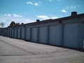 Delafield Storage, LLC image 6