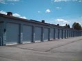 Delafield Storage, LLC image 10