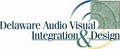 Delaware Audio Visual Integration & Design logo