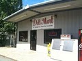 Deli-Mart image 1