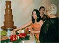 Deligance Sensations : chocolate fountian rentals in el paso image 2