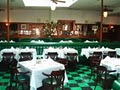 Delmonico's Lobster House image 2