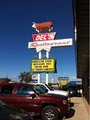 Dels Restaurant & Gifts image 2
