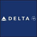 Delta Air Lines Inc image 4