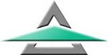 Delta Geophysics Inc. logo