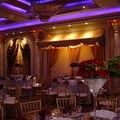 Deluxe Banquet Hall image 3