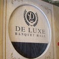 Deluxe Banquet Hall image 5