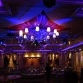 Deluxe Banquet Hall image 1