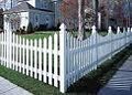 Denair Fencing | Design Installation Repair image 2