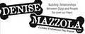 Denise Mazzola LLC logo
