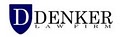 Denker Law Firm LLC logo