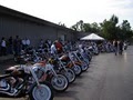 Denney's Harley-Davidson image 2
