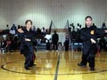 Dennis Brown Shaolin Wu-Shu Training Center image 4