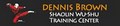 Dennis Brown Shaolin Wu-Shu Training Center image 6
