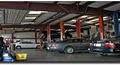 Dennis Halls Auto Service image 2