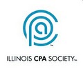 Dennis Wencel, CPA Naperville Accounting Firm image 3