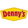 Denny's image 2