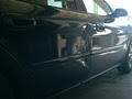 Dent Genies One hour paintless Dent Removal image 4