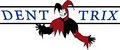 Dent-Trix logo
