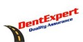 DentExpert logo