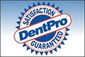 DentPro of Santa Clara image 2