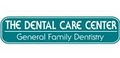 Dental Care Center image 1