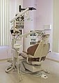 Dental Office - Dr. Mariana Savel D.D.S image 1