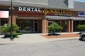 Dental Solutions by Dr. Dipesh Sitaram image 4