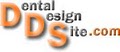 DentalDesignSite.com logo