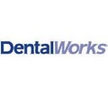 DentalWorks, Dr. Silvoy & Associates logo