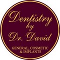 Dentistry by Dr David image 2