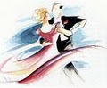 Denver Ballroom Dancing image 1